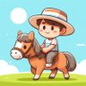 먹둥 profil fotoğrafı