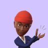 NTC's profile picture
