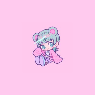 𝙥𝙪𝙠𝙖🍒💗's profile picture