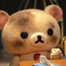 Profilbild von 테(이스트)