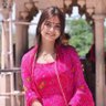 Ritika_Tanwar1256 profil fotoğrafı