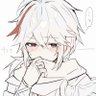 小郁's profile picture