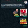 O Questionador 的头像