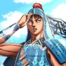 Фото профиля Shin ⚔️🇨🇮