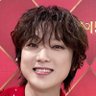 블레스 bless you~😘 profil fotoğrafı