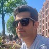 siddharth ☻ profil fotoğrafı