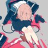 Фото профиля そーす