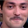 Mateus profil fotoğrafı