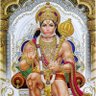 Hemant chopra's profile picture