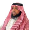 أحمد بن عبد الله البلوشي's profile picture