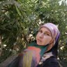 فاطمة يحيى profil fotoğrafı