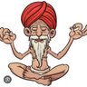 राजनीति ( गुरूजी 🎅🏻🧙🏽♂️) profil fotoğrafı