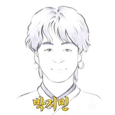 セロリ🐥.*(slow)'s profile picture