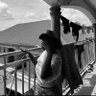 Nairah K's profile picture