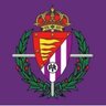 Profilbild von PUCELANO