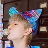 ใฒใคใฟ(เนหฬตแดหฬต)๐ฎ ็ๅคดๅ