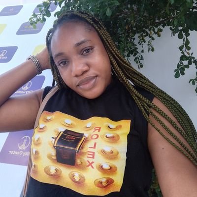 dame__betty's profile picture