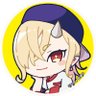 風華's profile picture