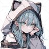 むぎたん 的头像