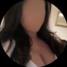 🇨🇴🇲🇽's profile picture
