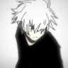 Profilbild von j a y