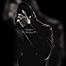 ابو علي ال شيحان(3) profil fotoğrafı