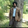 Фото профиля Karanbir singh ਕਰਣਬੀਰ ਸਿੰਘ