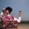 بندر الحربي 的头像