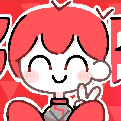 Katwo_Inkya's profile picture