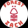 Forest Zach 的头像