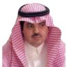 خالد الروقي 的头像