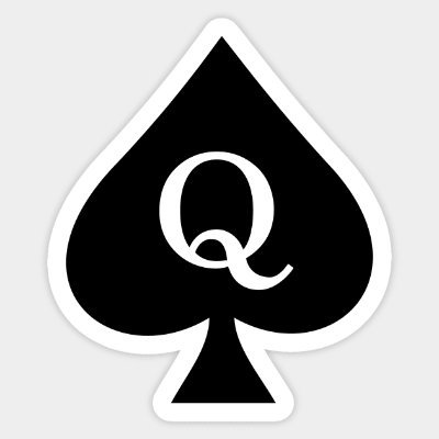 Fan_of_BBCSlut's profile picture