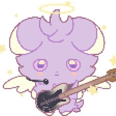 tyou08665851's profile picture