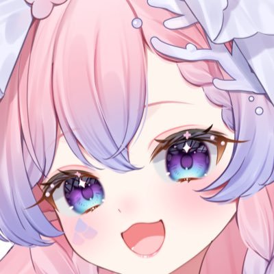 Amagi_ru_'s profile picture