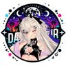 Profilbild von 3pls(さんぷるす)
