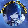 The Genshin Chronicles 的头像
