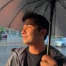allil profil fotoğrafı