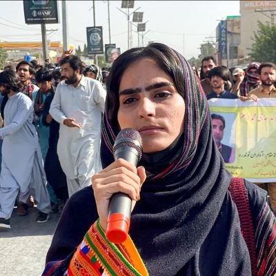 yasmeenbaloch_'s profile picture
