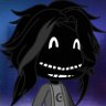 Profilbild von twixzlikestofsonyt
