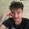 cervejas profil fotoğrafı