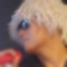 Profilbild von ひろまつ