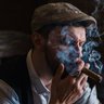 Banker (B) profil fotoğrafı