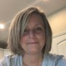 Judy Stansell's profile picture