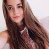 Tati-Co profil fotoğrafı