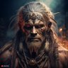 S4dist1cShaman profil fotoğrafı