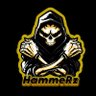 Фото профиля HammeRz97