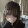めぐビデオ 的头像