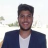 Profilbild von Mohamed Ashraf