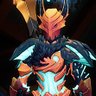 Profilbild von Orion drago zasrrof