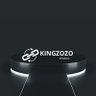 Profilbild von ZozoWorld